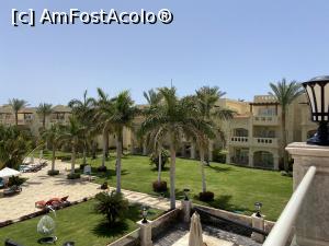 [P11] Rixos Sharm - O alegere excelentă - prin resort » foto by nicole33
 - 
<span class="allrVoted glyphicon glyphicon-heart hidden" id="av1235438"></span>
<a class="m-l-10 hidden" id="sv1235438" onclick="voting_Foto_DelVot(,1235438,16490)" role="button">șterge vot <span class="glyphicon glyphicon-remove"></span></a>
<a id="v91235438" class=" c-red"  onclick="voting_Foto_SetVot(1235438)" role="button"><span class="glyphicon glyphicon-heart-empty"></span> <b>LIKE</b> = Votează poza</a> <img class="hidden"  id="f1235438W9" src="/imagini/loader.gif" border="0" /><span class="AjErrMes hidden" id="e1235438ErM"></span>