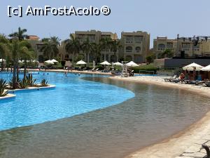 [P12] Rixos Sharm - O alegere excelentă - la piscină » foto by nicole33
 - 
<span class="allrVoted glyphicon glyphicon-heart hidden" id="av1235439"></span>
<a class="m-l-10 hidden" id="sv1235439" onclick="voting_Foto_DelVot(,1235439,16490)" role="button">șterge vot <span class="glyphicon glyphicon-remove"></span></a>
<a id="v91235439" class=" c-red"  onclick="voting_Foto_SetVot(1235439)" role="button"><span class="glyphicon glyphicon-heart-empty"></span> <b>LIKE</b> = Votează poza</a> <img class="hidden"  id="f1235439W9" src="/imagini/loader.gif" border="0" /><span class="AjErrMes hidden" id="e1235439ErM"></span>