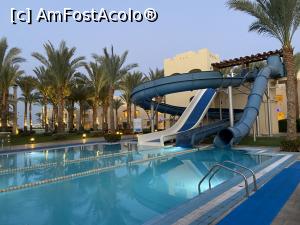 [P14] Rixos Sharm - O alegere excelentă - toboganele proprii » foto by nicole33
 - 
<span class="allrVoted glyphicon glyphicon-heart hidden" id="av1235441"></span>
<a class="m-l-10 hidden" id="sv1235441" onclick="voting_Foto_DelVot(,1235441,16490)" role="button">șterge vot <span class="glyphicon glyphicon-remove"></span></a>
<a id="v91235441" class=" c-red"  onclick="voting_Foto_SetVot(1235441)" role="button"><span class="glyphicon glyphicon-heart-empty"></span> <b>LIKE</b> = Votează poza</a> <img class="hidden"  id="f1235441W9" src="/imagini/loader.gif" border="0" /><span class="AjErrMes hidden" id="e1235441ErM"></span>