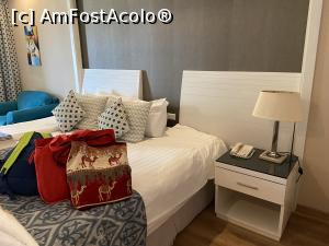 [P16] Rixos Sharm - O alegere excelentă - camera mea » foto by nicole33
 - 
<span class="allrVoted glyphicon glyphicon-heart hidden" id="av1235443"></span>
<a class="m-l-10 hidden" id="sv1235443" onclick="voting_Foto_DelVot(,1235443,16490)" role="button">șterge vot <span class="glyphicon glyphicon-remove"></span></a>
<a id="v91235443" class=" c-red"  onclick="voting_Foto_SetVot(1235443)" role="button"><span class="glyphicon glyphicon-heart-empty"></span> <b>LIKE</b> = Votează poza</a> <img class="hidden"  id="f1235443W9" src="/imagini/loader.gif" border="0" /><span class="AjErrMes hidden" id="e1235443ErM"></span>