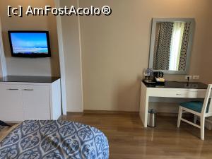 [P17] Rixos Sharm - O alegere excelentă - prin cameră » foto by nicole33
 - 
<span class="allrVoted glyphicon glyphicon-heart hidden" id="av1235444"></span>
<a class="m-l-10 hidden" id="sv1235444" onclick="voting_Foto_DelVot(,1235444,16490)" role="button">șterge vot <span class="glyphicon glyphicon-remove"></span></a>
<a id="v91235444" class=" c-red"  onclick="voting_Foto_SetVot(1235444)" role="button"><span class="glyphicon glyphicon-heart-empty"></span> <b>LIKE</b> = Votează poza</a> <img class="hidden"  id="f1235444W9" src="/imagini/loader.gif" border="0" /><span class="AjErrMes hidden" id="e1235444ErM"></span>