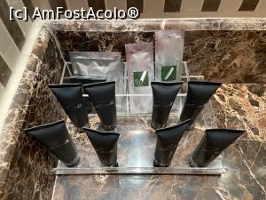 [P22] Rixos Sharm - O alegere excelentă - cosmetice foarte ok » foto by nicole33
 - 
<span class="allrVoted glyphicon glyphicon-heart hidden" id="av1235449"></span>
<a class="m-l-10 hidden" id="sv1235449" onclick="voting_Foto_DelVot(,1235449,16490)" role="button">șterge vot <span class="glyphicon glyphicon-remove"></span></a>
<a id="v91235449" class=" c-red"  onclick="voting_Foto_SetVot(1235449)" role="button"><span class="glyphicon glyphicon-heart-empty"></span> <b>LIKE</b> = Votează poza</a> <img class="hidden"  id="f1235449W9" src="/imagini/loader.gif" border="0" /><span class="AjErrMes hidden" id="e1235449ErM"></span>