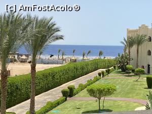 [P25] Rixos Sharm - O alegere excelentă - vedere la mare din balcon » foto by nicole33
 - 
<span class="allrVoted glyphicon glyphicon-heart hidden" id="av1235452"></span>
<a class="m-l-10 hidden" id="sv1235452" onclick="voting_Foto_DelVot(,1235452,16490)" role="button">șterge vot <span class="glyphicon glyphicon-remove"></span></a>
<a id="v91235452" class=" c-red"  onclick="voting_Foto_SetVot(1235452)" role="button"><span class="glyphicon glyphicon-heart-empty"></span> <b>LIKE</b> = Votează poza</a> <img class="hidden"  id="f1235452W9" src="/imagini/loader.gif" border="0" /><span class="AjErrMes hidden" id="e1235452ErM"></span>