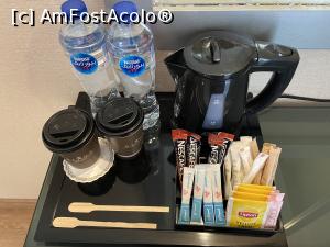 [P26] Rixos Sharm - O alegere excelentă - setul de preparare a ceaiului şi cafelei » foto by nicole33
 - 
<span class="allrVoted glyphicon glyphicon-heart hidden" id="av1235453"></span>
<a class="m-l-10 hidden" id="sv1235453" onclick="voting_Foto_DelVot(,1235453,16490)" role="button">șterge vot <span class="glyphicon glyphicon-remove"></span></a>
<a id="v91235453" class=" c-red"  onclick="voting_Foto_SetVot(1235453)" role="button"><span class="glyphicon glyphicon-heart-empty"></span> <b>LIKE</b> = Votează poza</a> <img class="hidden"  id="f1235453W9" src="/imagini/loader.gif" border="0" /><span class="AjErrMes hidden" id="e1235453ErM"></span>