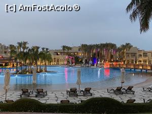 [P27] Rixos Sharm - O alegere excelentă - seara la piscină » foto by nicole33
 - 
<span class="allrVoted glyphicon glyphicon-heart hidden" id="av1235454"></span>
<a class="m-l-10 hidden" id="sv1235454" onclick="voting_Foto_DelVot(,1235454,16490)" role="button">șterge vot <span class="glyphicon glyphicon-remove"></span></a>
<a id="v91235454" class=" c-red"  onclick="voting_Foto_SetVot(1235454)" role="button"><span class="glyphicon glyphicon-heart-empty"></span> <b>LIKE</b> = Votează poza</a> <img class="hidden"  id="f1235454W9" src="/imagini/loader.gif" border="0" /><span class="AjErrMes hidden" id="e1235454ErM"></span>