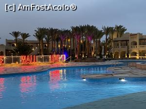 [P28] Rixos Sharm - O alegere excelentă - romantism la piscină » foto by nicole33
 - 
<span class="allrVoted glyphicon glyphicon-heart hidden" id="av1235455"></span>
<a class="m-l-10 hidden" id="sv1235455" onclick="voting_Foto_DelVot(,1235455,16490)" role="button">șterge vot <span class="glyphicon glyphicon-remove"></span></a>
<a id="v91235455" class=" c-red"  onclick="voting_Foto_SetVot(1235455)" role="button"><span class="glyphicon glyphicon-heart-empty"></span> <b>LIKE</b> = Votează poza</a> <img class="hidden"  id="f1235455W9" src="/imagini/loader.gif" border="0" /><span class="AjErrMes hidden" id="e1235455ErM"></span>