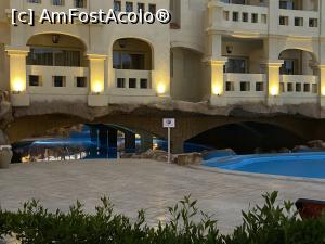 [P30] Rixos Sharm - O alegere excelentă - Cave Pool ziua » foto by nicole33
 - 
<span class="allrVoted glyphicon glyphicon-heart hidden" id="av1235457"></span>
<a class="m-l-10 hidden" id="sv1235457" onclick="voting_Foto_DelVot(,1235457,16490)" role="button">șterge vot <span class="glyphicon glyphicon-remove"></span></a>
<a id="v91235457" class=" c-red"  onclick="voting_Foto_SetVot(1235457)" role="button"><span class="glyphicon glyphicon-heart-empty"></span> <b>LIKE</b> = Votează poza</a> <img class="hidden"  id="f1235457W9" src="/imagini/loader.gif" border="0" /><span class="AjErrMes hidden" id="e1235457ErM"></span>
