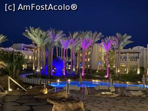 [P32] Rixos Sharm - O alegere excelentă - seara la piscină » foto by nicole33
 - 
<span class="allrVoted glyphicon glyphicon-heart hidden" id="av1235459"></span>
<a class="m-l-10 hidden" id="sv1235459" onclick="voting_Foto_DelVot(,1235459,16490)" role="button">șterge vot <span class="glyphicon glyphicon-remove"></span></a>
<a id="v91235459" class=" c-red"  onclick="voting_Foto_SetVot(1235459)" role="button"><span class="glyphicon glyphicon-heart-empty"></span> <b>LIKE</b> = Votează poza</a> <img class="hidden"  id="f1235459W9" src="/imagini/loader.gif" border="0" /><span class="AjErrMes hidden" id="e1235459ErM"></span>