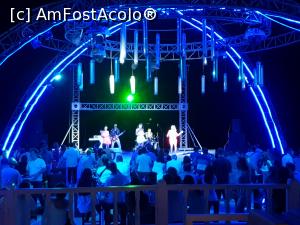 [P43] Rixos Sharm - O alegere excelentă - Blue X Beach Club » foto by nicole33
 - 
<span class="allrVoted glyphicon glyphicon-heart hidden" id="av1235470"></span>
<a class="m-l-10 hidden" id="sv1235470" onclick="voting_Foto_DelVot(,1235470,16490)" role="button">șterge vot <span class="glyphicon glyphicon-remove"></span></a>
<a id="v91235470" class=" c-red"  onclick="voting_Foto_SetVot(1235470)" role="button"><span class="glyphicon glyphicon-heart-empty"></span> <b>LIKE</b> = Votează poza</a> <img class="hidden"  id="f1235470W9" src="/imagini/loader.gif" border="0" /><span class="AjErrMes hidden" id="e1235470ErM"></span>