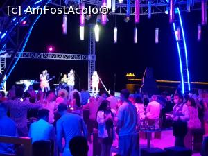[P44] Rixos Sharm - O alegere excelentă - Blue X Beach Club » foto by nicole33
 - 
<span class="allrVoted glyphicon glyphicon-heart hidden" id="av1235471"></span>
<a class="m-l-10 hidden" id="sv1235471" onclick="voting_Foto_DelVot(,1235471,16490)" role="button">șterge vot <span class="glyphicon glyphicon-remove"></span></a>
<a id="v91235471" class=" c-red"  onclick="voting_Foto_SetVot(1235471)" role="button"><span class="glyphicon glyphicon-heart-empty"></span> <b>LIKE</b> = Votează poza</a> <img class="hidden"  id="f1235471W9" src="/imagini/loader.gif" border="0" /><span class="AjErrMes hidden" id="e1235471ErM"></span>