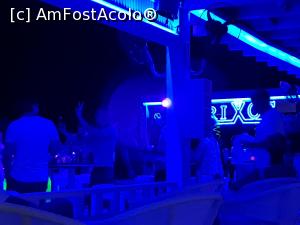 [P46] Rixos Sharm - O alegere excelentă - white Pary la final » foto by nicole33
 - 
<span class="allrVoted glyphicon glyphicon-heart hidden" id="av1235473"></span>
<a class="m-l-10 hidden" id="sv1235473" onclick="voting_Foto_DelVot(,1235473,16490)" role="button">șterge vot <span class="glyphicon glyphicon-remove"></span></a>
<a id="v91235473" class=" c-red"  onclick="voting_Foto_SetVot(1235473)" role="button"><span class="glyphicon glyphicon-heart-empty"></span> <b>LIKE</b> = Votează poza</a> <img class="hidden"  id="f1235473W9" src="/imagini/loader.gif" border="0" /><span class="AjErrMes hidden" id="e1235473ErM"></span>