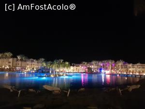 [P48] Rixos Sharm - O alegere excelentă - la piscină » foto by nicole33
 - 
<span class="allrVoted glyphicon glyphicon-heart hidden" id="av1235475"></span>
<a class="m-l-10 hidden" id="sv1235475" onclick="voting_Foto_DelVot(,1235475,16490)" role="button">șterge vot <span class="glyphicon glyphicon-remove"></span></a>
<a id="v91235475" class=" c-red"  onclick="voting_Foto_SetVot(1235475)" role="button"><span class="glyphicon glyphicon-heart-empty"></span> <b>LIKE</b> = Votează poza</a> <img class="hidden"  id="f1235475W9" src="/imagini/loader.gif" border="0" /><span class="AjErrMes hidden" id="e1235475ErM"></span>