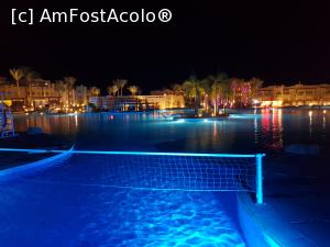 [P49] Rixos Sharm - O alegere excelentă - la piscină » foto by nicole33
 - 
<span class="allrVoted glyphicon glyphicon-heart hidden" id="av1235476"></span>
<a class="m-l-10 hidden" id="sv1235476" onclick="voting_Foto_DelVot(,1235476,16490)" role="button">șterge vot <span class="glyphicon glyphicon-remove"></span></a>
<a id="v91235476" class=" c-red"  onclick="voting_Foto_SetVot(1235476)" role="button"><span class="glyphicon glyphicon-heart-empty"></span> <b>LIKE</b> = Votează poza</a> <img class="hidden"  id="f1235476W9" src="/imagini/loader.gif" border="0" /><span class="AjErrMes hidden" id="e1235476ErM"></span>
