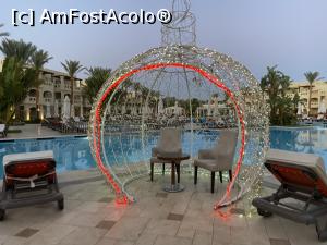 [P54] Rixos Sharm - O alegere excelentă - la piscină » foto by nicole33
 - 
<span class="allrVoted glyphicon glyphicon-heart hidden" id="av1235481"></span>
<a class="m-l-10 hidden" id="sv1235481" onclick="voting_Foto_DelVot(,1235481,16490)" role="button">șterge vot <span class="glyphicon glyphicon-remove"></span></a>
<a id="v91235481" class=" c-red"  onclick="voting_Foto_SetVot(1235481)" role="button"><span class="glyphicon glyphicon-heart-empty"></span> <b>LIKE</b> = Votează poza</a> <img class="hidden"  id="f1235481W9" src="/imagini/loader.gif" border="0" /><span class="AjErrMes hidden" id="e1235481ErM"></span>