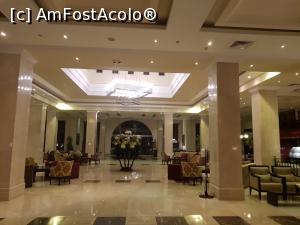 [P09] Rixos Sharm - O alegere excelentă - Rixos Lounge » foto by nicole33
 - 
<span class="allrVoted glyphicon glyphicon-heart hidden" id="av1235436"></span>
<a class="m-l-10 hidden" id="sv1235436" onclick="voting_Foto_DelVot(,1235436,16490)" role="button">șterge vot <span class="glyphicon glyphicon-remove"></span></a>
<a id="v91235436" class=" c-red"  onclick="voting_Foto_SetVot(1235436)" role="button"><span class="glyphicon glyphicon-heart-empty"></span> <b>LIKE</b> = Votează poza</a> <img class="hidden"  id="f1235436W9" src="/imagini/loader.gif" border="0" /><span class="AjErrMes hidden" id="e1235436ErM"></span>