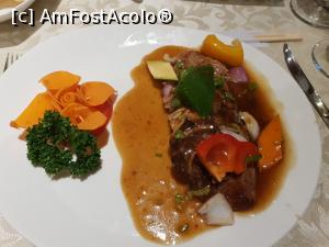 [P19] vrei sa fii chef?  » foto by mihai.panait
 - 
<span class="allrVoted glyphicon glyphicon-heart hidden" id="av1067030"></span>
<a class="m-l-10 hidden" id="sv1067030" onclick="voting_Foto_DelVot(,1067030,16490)" role="button">șterge vot <span class="glyphicon glyphicon-remove"></span></a>
<a id="v91067030" class=" c-red"  onclick="voting_Foto_SetVot(1067030)" role="button"><span class="glyphicon glyphicon-heart-empty"></span> <b>LIKE</b> = Votează poza</a> <img class="hidden"  id="f1067030W9" src="/imagini/loader.gif" border="0" /><span class="AjErrMes hidden" id="e1067030ErM"></span>