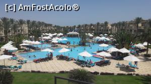 [P06] piscina incalzita » foto by mihai.panait
 - 
<span class="allrVoted glyphicon glyphicon-heart hidden" id="av1067011"></span>
<a class="m-l-10 hidden" id="sv1067011" onclick="voting_Foto_DelVot(,1067011,16490)" role="button">șterge vot <span class="glyphicon glyphicon-remove"></span></a>
<a id="v91067011" class=" c-red"  onclick="voting_Foto_SetVot(1067011)" role="button"><span class="glyphicon glyphicon-heart-empty"></span> <b>LIKE</b> = Votează poza</a> <img class="hidden"  id="f1067011W9" src="/imagini/loader.gif" border="0" /><span class="AjErrMes hidden" id="e1067011ErM"></span>