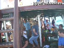 [P16] Pana la urma de atata muzica,voie buna ouzo  si vin de Prinos...s-a cam lasat cu dansuri!Super! » foto by georgiana
 - 
<span class="allrVoted glyphicon glyphicon-heart hidden" id="av45838"></span>
<a class="m-l-10 hidden" id="sv45838" onclick="voting_Foto_DelVot(,45838,16494)" role="button">șterge vot <span class="glyphicon glyphicon-remove"></span></a>
<a id="v945838" class=" c-red"  onclick="voting_Foto_SetVot(45838)" role="button"><span class="glyphicon glyphicon-heart-empty"></span> <b>LIKE</b> = Votează poza</a> <img class="hidden"  id="f45838W9" src="/imagini/loader.gif" border="0" /><span class="AjErrMes hidden" id="e45838ErM"></span>