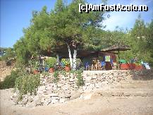 [P21] Barul de pe plaja Metalia,in statiunea Limenaria » foto by georgiana
 - 
<span class="allrVoted glyphicon glyphicon-heart hidden" id="av45843"></span>
<a class="m-l-10 hidden" id="sv45843" onclick="voting_Foto_DelVot(,45843,16494)" role="button">șterge vot <span class="glyphicon glyphicon-remove"></span></a>
<a id="v945843" class=" c-red"  onclick="voting_Foto_SetVot(45843)" role="button"><span class="glyphicon glyphicon-heart-empty"></span> <b>LIKE</b> = Votează poza</a> <img class="hidden"  id="f45843W9" src="/imagini/loader.gif" border="0" /><span class="AjErrMes hidden" id="e45843ErM"></span>