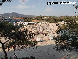 [P13] Plaja Trypiti- partea nordica a plajei vazuta de pe coasta » foto by luciaoradea
 - 
<span class="allrVoted glyphicon glyphicon-heart hidden" id="av534551"></span>
<a class="m-l-10 hidden" id="sv534551" onclick="voting_Foto_DelVot(,534551,16494)" role="button">șterge vot <span class="glyphicon glyphicon-remove"></span></a>
<a id="v9534551" class=" c-red"  onclick="voting_Foto_SetVot(534551)" role="button"><span class="glyphicon glyphicon-heart-empty"></span> <b>LIKE</b> = Votează poza</a> <img class="hidden"  id="f534551W9" src="/imagini/loader.gif" border="0" /><span class="AjErrMes hidden" id="e534551ErM"></span>