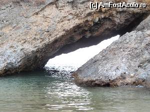 [P23] Plaja Trypiti- daca ai curaj din lac poti inota in mare- atentie cand e marea agitata!  » foto by luciaoradea
 - 
<span class="allrVoted glyphicon glyphicon-heart hidden" id="av534577"></span>
<a class="m-l-10 hidden" id="sv534577" onclick="voting_Foto_DelVot(,534577,16494)" role="button">șterge vot <span class="glyphicon glyphicon-remove"></span></a>
<a id="v9534577" class=" c-red"  onclick="voting_Foto_SetVot(534577)" role="button"><span class="glyphicon glyphicon-heart-empty"></span> <b>LIKE</b> = Votează poza</a> <img class="hidden"  id="f534577W9" src="/imagini/loader.gif" border="0" /><span class="AjErrMes hidden" id="e534577ErM"></span>