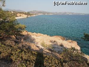 [P08] Plaja Trypiti-dupa ce urci pe coasta peisajul devine spectaculos » foto by luciaoradea
 - 
<span class="allrVoted glyphicon glyphicon-heart hidden" id="av534542"></span>
<a class="m-l-10 hidden" id="sv534542" onclick="voting_Foto_DelVot(,534542,16494)" role="button">șterge vot <span class="glyphicon glyphicon-remove"></span></a>
<a id="v9534542" class=" c-red"  onclick="voting_Foto_SetVot(534542)" role="button"><span class="glyphicon glyphicon-heart-empty"></span> <b>LIKE</b> = Votează poza</a> <img class="hidden"  id="f534542W9" src="/imagini/loader.gif" border="0" /><span class="AjErrMes hidden" id="e534542ErM"></span>