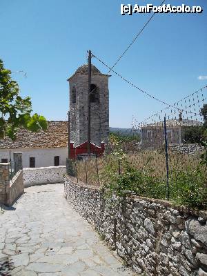 [P14] Teologos Biserica Ortodoxa » foto by ISADORA
 - 
<span class="allrVoted glyphicon glyphicon-heart hidden" id="av439535"></span>
<a class="m-l-10 hidden" id="sv439535" onclick="voting_Foto_DelVot(,439535,16494)" role="button">șterge vot <span class="glyphicon glyphicon-remove"></span></a>
<a id="v9439535" class=" c-red"  onclick="voting_Foto_SetVot(439535)" role="button"><span class="glyphicon glyphicon-heart-empty"></span> <b>LIKE</b> = Votează poza</a> <img class="hidden"  id="f439535W9" src="/imagini/loader.gif" border="0" /><span class="AjErrMes hidden" id="e439535ErM"></span>