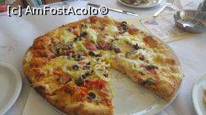 [P15] Pizza Top » foto by johnnybegoode
 - 
<span class="allrVoted glyphicon glyphicon-heart hidden" id="av873141"></span>
<a class="m-l-10 hidden" id="sv873141" onclick="voting_Foto_DelVot(,873141,16494)" role="button">șterge vot <span class="glyphicon glyphicon-remove"></span></a>
<a id="v9873141" class=" c-red"  onclick="voting_Foto_SetVot(873141)" role="button"><span class="glyphicon glyphicon-heart-empty"></span> <b>LIKE</b> = Votează poza</a> <img class="hidden"  id="f873141W9" src="/imagini/loader.gif" border="0" /><span class="AjErrMes hidden" id="e873141ErM"></span>