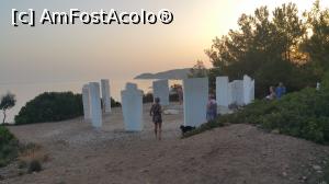 [P19] Zodiacul de la Metalia » foto by johnnybegoode
 - 
<span class="allrVoted glyphicon glyphicon-heart hidden" id="av873145"></span>
<a class="m-l-10 hidden" id="sv873145" onclick="voting_Foto_DelVot(,873145,16494)" role="button">șterge vot <span class="glyphicon glyphicon-remove"></span></a>
<a id="v9873145" class=" c-red"  onclick="voting_Foto_SetVot(873145)" role="button"><span class="glyphicon glyphicon-heart-empty"></span> <b>LIKE</b> = Votează poza</a> <img class="hidden"  id="f873145W9" src="/imagini/loader.gif" border="0" /><span class="AjErrMes hidden" id="e873145ErM"></span>
