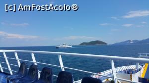 [P02] Traversarea cu ferryboat-ul » foto by johnnybegoode
 - 
<span class="allrVoted glyphicon glyphicon-heart hidden" id="av873120"></span>
<a class="m-l-10 hidden" id="sv873120" onclick="voting_Foto_DelVot(,873120,16494)" role="button">șterge vot <span class="glyphicon glyphicon-remove"></span></a>
<a id="v9873120" class=" c-red"  onclick="voting_Foto_SetVot(873120)" role="button"><span class="glyphicon glyphicon-heart-empty"></span> <b>LIKE</b> = Votează poza</a> <img class="hidden"  id="f873120W9" src="/imagini/loader.gif" border="0" /><span class="AjErrMes hidden" id="e873120ErM"></span>