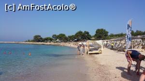 [P22] Psili Ammos Beach » foto by johnnybegoode
 - 
<span class="allrVoted glyphicon glyphicon-heart hidden" id="av873148"></span>
<a class="m-l-10 hidden" id="sv873148" onclick="voting_Foto_DelVot(,873148,16494)" role="button">șterge vot <span class="glyphicon glyphicon-remove"></span></a>
<a id="v9873148" class=" c-red"  onclick="voting_Foto_SetVot(873148)" role="button"><span class="glyphicon glyphicon-heart-empty"></span> <b>LIKE</b> = Votează poza</a> <img class="hidden"  id="f873148W9" src="/imagini/loader.gif" border="0" /><span class="AjErrMes hidden" id="e873148ErM"></span>