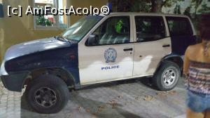 [P24] Limenaria Police » foto by johnnybegoode
 - 
<span class="allrVoted glyphicon glyphicon-heart hidden" id="av873150"></span>
<a class="m-l-10 hidden" id="sv873150" onclick="voting_Foto_DelVot(,873150,16494)" role="button">șterge vot <span class="glyphicon glyphicon-remove"></span></a>
<a id="v9873150" class=" c-red"  onclick="voting_Foto_SetVot(873150)" role="button"><span class="glyphicon glyphicon-heart-empty"></span> <b>LIKE</b> = Votează poza</a> <img class="hidden"  id="f873150W9" src="/imagini/loader.gif" border="0" /><span class="AjErrMes hidden" id="e873150ErM"></span>