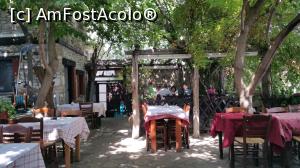 [P25] Stelios Tavern » foto by johnnybegoode
 - 
<span class="allrVoted glyphicon glyphicon-heart hidden" id="av873151"></span>
<a class="m-l-10 hidden" id="sv873151" onclick="voting_Foto_DelVot(,873151,16494)" role="button">șterge vot <span class="glyphicon glyphicon-remove"></span></a>
<a id="v9873151" class=" c-red"  onclick="voting_Foto_SetVot(873151)" role="button"><span class="glyphicon glyphicon-heart-empty"></span> <b>LIKE</b> = Votează poza</a> <img class="hidden"  id="f873151W9" src="/imagini/loader.gif" border="0" /><span class="AjErrMes hidden" id="e873151ErM"></span>