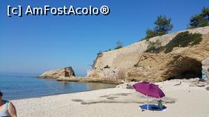 [P04] Metalia Beach » foto by johnnybegoode
 - 
<span class="allrVoted glyphicon glyphicon-heart hidden" id="av873128"></span>
<a class="m-l-10 hidden" id="sv873128" onclick="voting_Foto_DelVot(,873128,16494)" role="button">șterge vot <span class="glyphicon glyphicon-remove"></span></a>
<a id="v9873128" class=" c-red"  onclick="voting_Foto_SetVot(873128)" role="button"><span class="glyphicon glyphicon-heart-empty"></span> <b>LIKE</b> = Votează poza</a> <img class="hidden"  id="f873128W9" src="/imagini/loader.gif" border="0" /><span class="AjErrMes hidden" id="e873128ErM"></span>