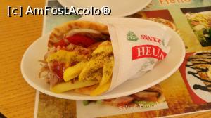 [P07] Gyros » foto by johnnybegoode
 - 
<span class="allrVoted glyphicon glyphicon-heart hidden" id="av873133"></span>
<a class="m-l-10 hidden" id="sv873133" onclick="voting_Foto_DelVot(,873133,16494)" role="button">șterge vot <span class="glyphicon glyphicon-remove"></span></a>
<a id="v9873133" class=" c-red"  onclick="voting_Foto_SetVot(873133)" role="button"><span class="glyphicon glyphicon-heart-empty"></span> <b>LIKE</b> = Votează poza</a> <img class="hidden"  id="f873133W9" src="/imagini/loader.gif" border="0" /><span class="AjErrMes hidden" id="e873133ErM"></span>