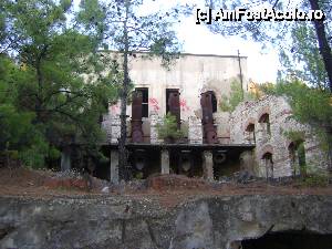 [P13] Palataki, insula Thassos, Limenaria » foto by biancuta
 - 
<span class="allrVoted glyphicon glyphicon-heart hidden" id="av512121"></span>
<a class="m-l-10 hidden" id="sv512121" onclick="voting_Foto_DelVot(,512121,16494)" role="button">șterge vot <span class="glyphicon glyphicon-remove"></span></a>
<a id="v9512121" class=" c-red"  onclick="voting_Foto_SetVot(512121)" role="button"><span class="glyphicon glyphicon-heart-empty"></span> <b>LIKE</b> = Votează poza</a> <img class="hidden"  id="f512121W9" src="/imagini/loader.gif" border="0" /><span class="AjErrMes hidden" id="e512121ErM"></span>