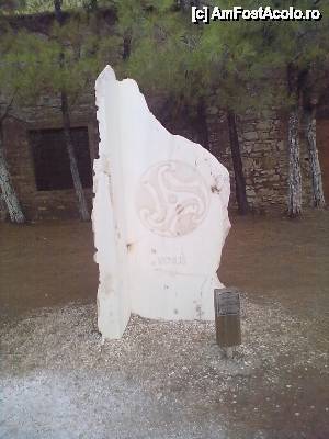 [P16] Plaja Mettalia Palataki, insula Thassos, Limenaria » foto by biancuta
 - 
<span class="allrVoted glyphicon glyphicon-heart hidden" id="av512124"></span>
<a class="m-l-10 hidden" id="sv512124" onclick="voting_Foto_DelVot(,512124,16494)" role="button">șterge vot <span class="glyphicon glyphicon-remove"></span></a>
<a id="v9512124" class=" c-red"  onclick="voting_Foto_SetVot(512124)" role="button"><span class="glyphicon glyphicon-heart-empty"></span> <b>LIKE</b> = Votează poza</a> <img class="hidden"  id="f512124W9" src="/imagini/loader.gif" border="0" /><span class="AjErrMes hidden" id="e512124ErM"></span>