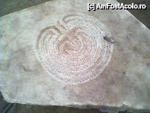 [P18] Plaja Mettalia si Palataki, insula Thassos, Limenaria » foto by biancuta
 - 
<span class="allrVoted glyphicon glyphicon-heart hidden" id="av512126"></span>
<a class="m-l-10 hidden" id="sv512126" onclick="voting_Foto_DelVot(,512126,16494)" role="button">șterge vot <span class="glyphicon glyphicon-remove"></span></a>
<a id="v9512126" class=" c-red"  onclick="voting_Foto_SetVot(512126)" role="button"><span class="glyphicon glyphicon-heart-empty"></span> <b>LIKE</b> = Votează poza</a> <img class="hidden"  id="f512126W9" src="/imagini/loader.gif" border="0" /><span class="AjErrMes hidden" id="e512126ErM"></span>