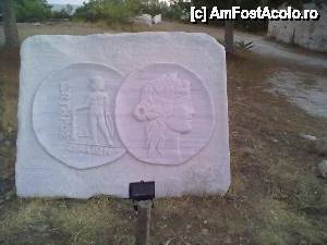[P19] Plaja Mettalia si Palataki, insula Thassos, Limenaria » foto by biancuta
 - 
<span class="allrVoted glyphicon glyphicon-heart hidden" id="av512127"></span>
<a class="m-l-10 hidden" id="sv512127" onclick="voting_Foto_DelVot(,512127,16494)" role="button">șterge vot <span class="glyphicon glyphicon-remove"></span></a>
<a id="v9512127" class=" c-red"  onclick="voting_Foto_SetVot(512127)" role="button"><span class="glyphicon glyphicon-heart-empty"></span> <b>LIKE</b> = Votează poza</a> <img class="hidden"  id="f512127W9" src="/imagini/loader.gif" border="0" /><span class="AjErrMes hidden" id="e512127ErM"></span>