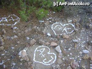 [P07] Palataki, insula Thassos, Limenaria » foto by biancuta
 - 
<span class="allrVoted glyphicon glyphicon-heart hidden" id="av512115"></span>
<a class="m-l-10 hidden" id="sv512115" onclick="voting_Foto_DelVot(,512115,16494)" role="button">șterge vot <span class="glyphicon glyphicon-remove"></span></a>
<a id="v9512115" class=" c-red"  onclick="voting_Foto_SetVot(512115)" role="button"><span class="glyphicon glyphicon-heart-empty"></span> <b>LIKE</b> = Votează poza</a> <img class="hidden"  id="f512115W9" src="/imagini/loader.gif" border="0" /><span class="AjErrMes hidden" id="e512115ErM"></span>