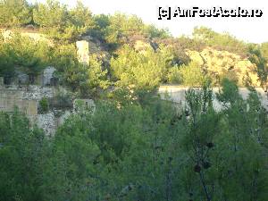 [P08] Palataki, insula Thassos, Limenaria » foto by biancuta
 - 
<span class="allrVoted glyphicon glyphicon-heart hidden" id="av512116"></span>
<a class="m-l-10 hidden" id="sv512116" onclick="voting_Foto_DelVot(,512116,16494)" role="button">șterge vot <span class="glyphicon glyphicon-remove"></span></a>
<a id="v9512116" class=" c-red"  onclick="voting_Foto_SetVot(512116)" role="button"><span class="glyphicon glyphicon-heart-empty"></span> <b>LIKE</b> = Votează poza</a> <img class="hidden"  id="f512116W9" src="/imagini/loader.gif" border="0" /><span class="AjErrMes hidden" id="e512116ErM"></span>