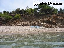 [P20] Cum am luat în stăpânire o bucată de plajă fără să se supere cineva » foto by almona
 - 
<span class="allrVoted glyphicon glyphicon-heart hidden" id="av151403"></span>
<a class="m-l-10 hidden" id="sv151403" onclick="voting_Foto_DelVot(,151403,16494)" role="button">șterge vot <span class="glyphicon glyphicon-remove"></span></a>
<a id="v9151403" class=" c-red"  onclick="voting_Foto_SetVot(151403)" role="button"><span class="glyphicon glyphicon-heart-empty"></span> <b>LIKE</b> = Votează poza</a> <img class="hidden"  id="f151403W9" src="/imagini/loader.gif" border="0" /><span class="AjErrMes hidden" id="e151403ErM"></span>