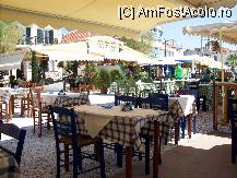 [P01] Taverna Molos » foto by laurentiucapac
 - 
<span class="allrVoted glyphicon glyphicon-heart hidden" id="av9993"></span>
<a class="m-l-10 hidden" id="sv9993" onclick="voting_Foto_DelVot(,9993,16494)" role="button">șterge vot <span class="glyphicon glyphicon-remove"></span></a>
<a id="v99993" class=" c-red"  onclick="voting_Foto_SetVot(9993)" role="button"><span class="glyphicon glyphicon-heart-empty"></span> <b>LIKE</b> = Votează poza</a> <img class="hidden"  id="f9993W9" src="/imagini/loader.gif" border="0" /><span class="AjErrMes hidden" id="e9993ErM"></span>