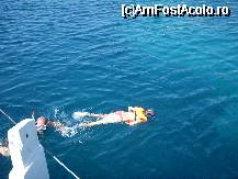 [P21] cu fimea la snorkeling in Aliki » foto by laurentiucapac
 - 
<span class="allrVoted glyphicon glyphicon-heart hidden" id="av46437"></span>
<a class="m-l-10 hidden" id="sv46437" onclick="voting_Foto_DelVot(,46437,16494)" role="button">șterge vot <span class="glyphicon glyphicon-remove"></span></a>
<a id="v946437" class=" c-red"  onclick="voting_Foto_SetVot(46437)" role="button"><span class="glyphicon glyphicon-heart-empty"></span> <b>LIKE</b> = Votează poza</a> <img class="hidden"  id="f46437W9" src="/imagini/loader.gif" border="0" /><span class="AjErrMes hidden" id="e46437ErM"></span>