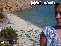 [P01] iata ca am gasit o poza cu Metalia » foto by diana-camelia*
 - 
<span class="allrVoted glyphicon glyphicon-heart hidden" id="av448132"></span>
<a class="m-l-10 hidden" id="sv448132" onclick="voting_Foto_DelVot(,448132,16494)" role="button">șterge vot <span class="glyphicon glyphicon-remove"></span></a>
<a id="v9448132" class=" c-red"  onclick="voting_Foto_SetVot(448132)" role="button"><span class="glyphicon glyphicon-heart-empty"></span> <b>LIKE</b> = Votează poza</a> <img class="hidden"  id="f448132W9" src="/imagini/loader.gif" border="0" /><span class="AjErrMes hidden" id="e448132ErM"></span>