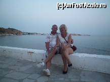[P10]  -- <small>// FĂRĂ DESCRIERE</small> » foto by diana-camelia*
 - 
<span class="allrVoted glyphicon glyphicon-heart hidden" id="av448141"></span>
<a class="m-l-10 hidden" id="sv448141" onclick="voting_Foto_DelVot(,448141,16494)" role="button">șterge vot <span class="glyphicon glyphicon-remove"></span></a>
<a id="v9448141" class=" c-red"  onclick="voting_Foto_SetVot(448141)" role="button"><span class="glyphicon glyphicon-heart-empty"></span> <b>LIKE</b> = Votează poza</a> <img class="hidden"  id="f448141W9" src="/imagini/loader.gif" border="0" /><span class="AjErrMes hidden" id="e448141ErM"></span>