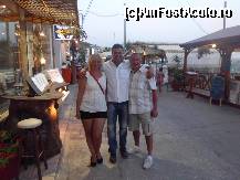 [P12]  -- <small>// FĂRĂ DESCRIERE</small> » foto by diana-camelia*
 - 
<span class="allrVoted glyphicon glyphicon-heart hidden" id="av448143"></span>
<a class="m-l-10 hidden" id="sv448143" onclick="voting_Foto_DelVot(,448143,16494)" role="button">șterge vot <span class="glyphicon glyphicon-remove"></span></a>
<a id="v9448143" class=" c-red"  onclick="voting_Foto_SetVot(448143)" role="button"><span class="glyphicon glyphicon-heart-empty"></span> <b>LIKE</b> = Votează poza</a> <img class="hidden"  id="f448143W9" src="/imagini/loader.gif" border="0" /><span class="AjErrMes hidden" id="e448143ErM"></span>