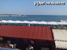 [P02] imagine din balcon, catre mare » foto by diana-camelia*
 - 
<span class="allrVoted glyphicon glyphicon-heart hidden" id="av448133"></span>
<a class="m-l-10 hidden" id="sv448133" onclick="voting_Foto_DelVot(,448133,16494)" role="button">șterge vot <span class="glyphicon glyphicon-remove"></span></a>
<a id="v9448133" class=" c-red"  onclick="voting_Foto_SetVot(448133)" role="button"><span class="glyphicon glyphicon-heart-empty"></span> <b>LIKE</b> = Votează poza</a> <img class="hidden"  id="f448133W9" src="/imagini/loader.gif" border="0" /><span class="AjErrMes hidden" id="e448133ErM"></span>