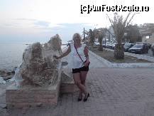 [P09]  -- <small>// FĂRĂ DESCRIERE</small> » foto by diana-camelia*
 - 
<span class="allrVoted glyphicon glyphicon-heart hidden" id="av448140"></span>
<a class="m-l-10 hidden" id="sv448140" onclick="voting_Foto_DelVot(,448140,16494)" role="button">șterge vot <span class="glyphicon glyphicon-remove"></span></a>
<a id="v9448140" class=" c-red"  onclick="voting_Foto_SetVot(448140)" role="button"><span class="glyphicon glyphicon-heart-empty"></span> <b>LIKE</b> = Votează poza</a> <img class="hidden"  id="f448140W9" src="/imagini/loader.gif" border="0" /><span class="AjErrMes hidden" id="e448140ErM"></span>