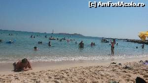 [P02] Psili Ammos Beach » foto by DanielaK
 - 
<span class="allrVoted glyphicon glyphicon-heart hidden" id="av650124"></span>
<a class="m-l-10 hidden" id="sv650124" onclick="voting_Foto_DelVot(,650124,16494)" role="button">șterge vot <span class="glyphicon glyphicon-remove"></span></a>
<a id="v9650124" class=" c-red"  onclick="voting_Foto_SetVot(650124)" role="button"><span class="glyphicon glyphicon-heart-empty"></span> <b>LIKE</b> = Votează poza</a> <img class="hidden"  id="f650124W9" src="/imagini/loader.gif" border="0" /><span class="AjErrMes hidden" id="e650124ErM"></span>